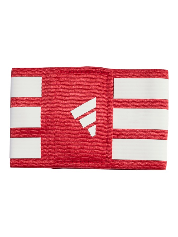 adidas Tiro Captains Spielführer-Armbinde