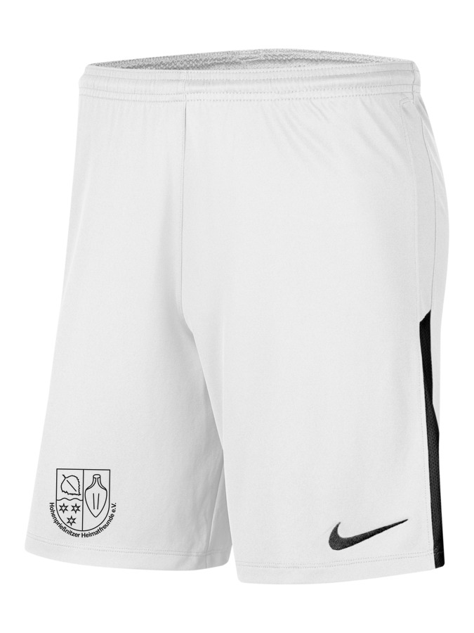 Nike League II Knit Shorts Kinder