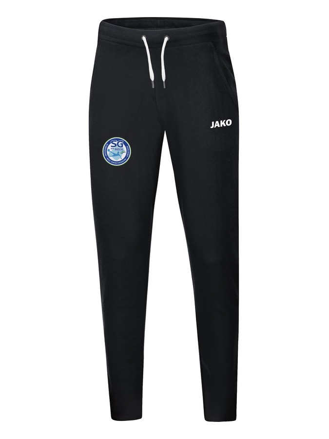 Jako Jogginghose Base Damen