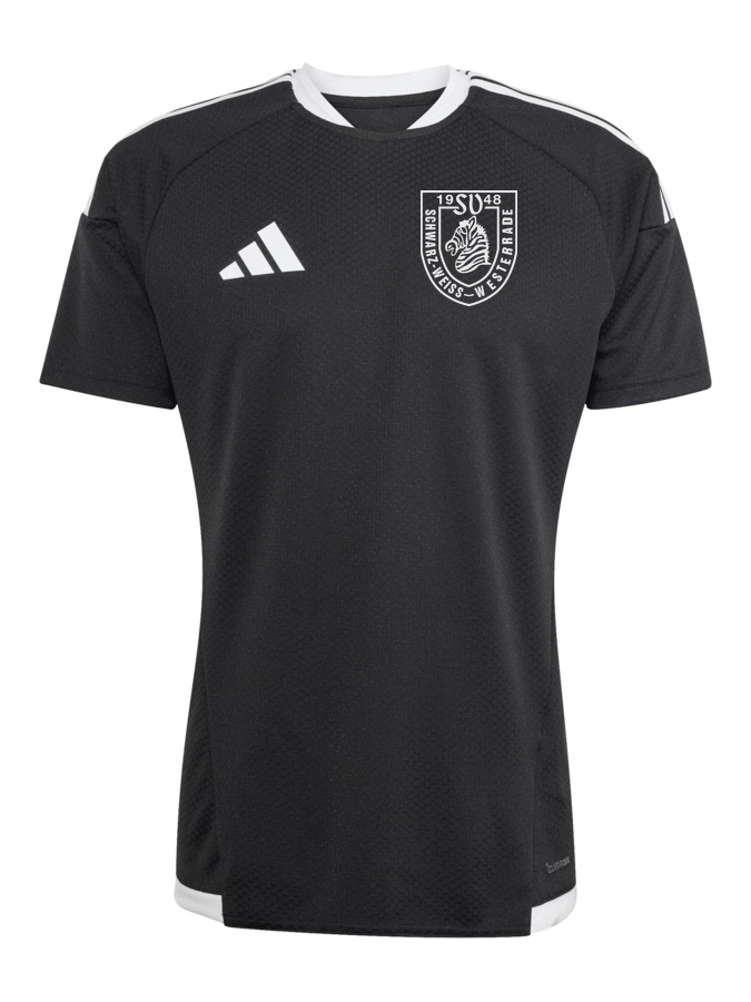 adidas Tiro 26 Competition Match Day Trikot