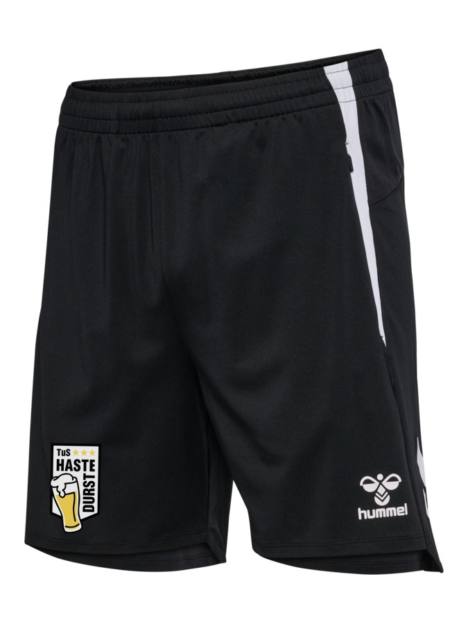 Hummel Lead 2.0 Training Shorts