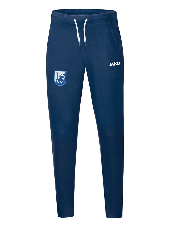 Jako Jogginghose Base Damen