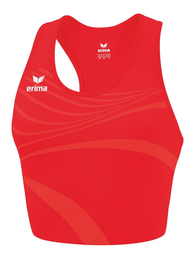 Erima Racing Bra Damen