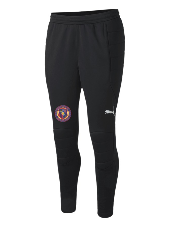 PUMA Torwarthose