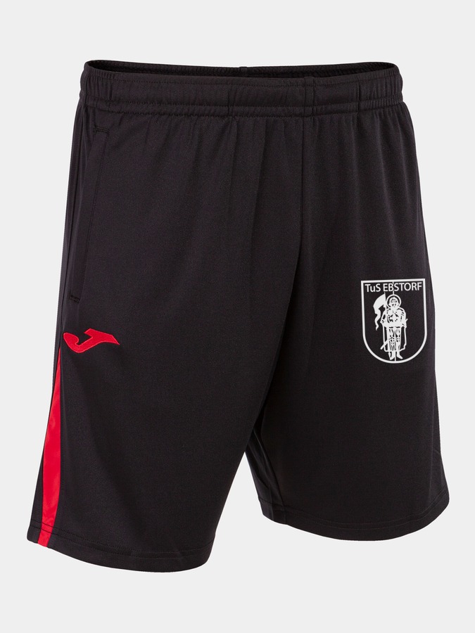 Joma Championship VII Bermuda