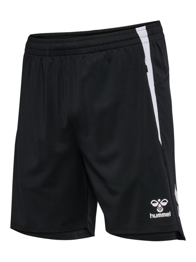 Hummel Lead 2.0 Training Shorts