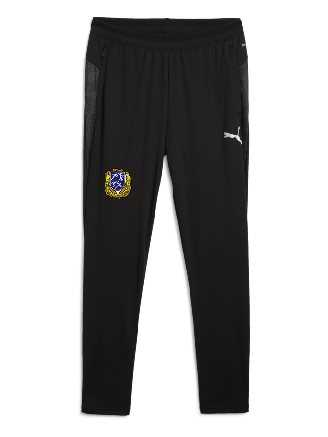 PUMA teamCUP Trainingshose