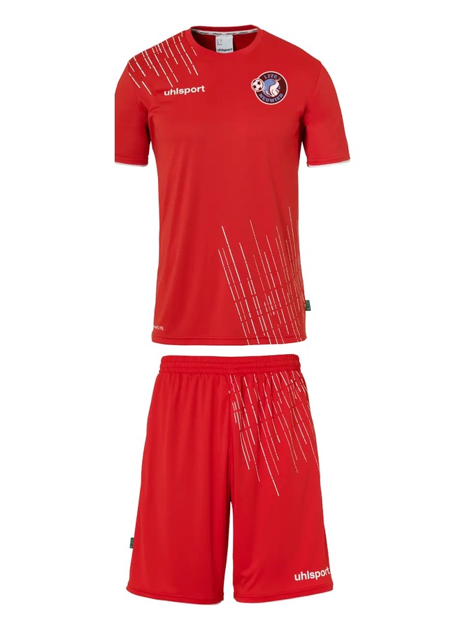 uhlsport Score 26 Set