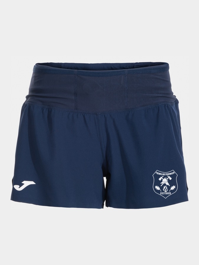 Joma R-Trail Nature Short Damen