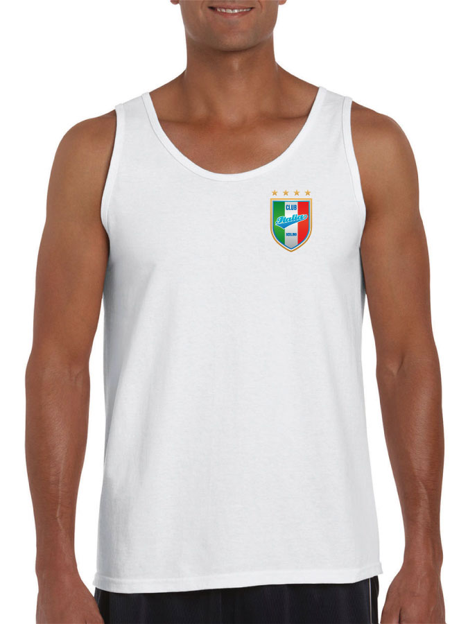 Tanktop Niklas
