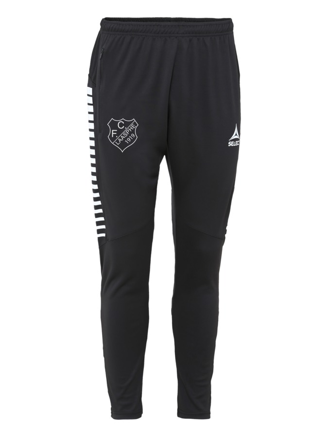 Select Argentina Trainingshose