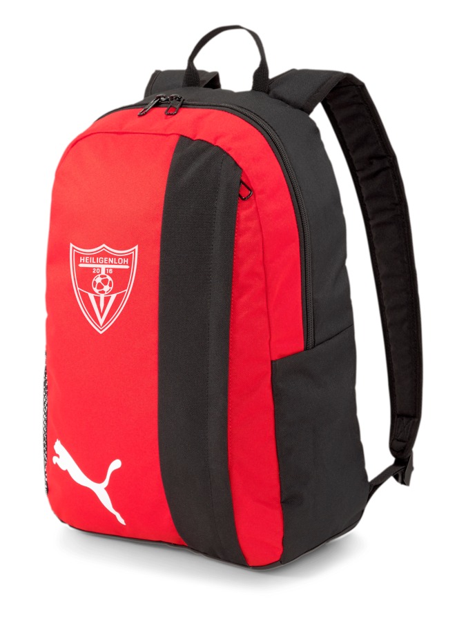 PUMA teamGOAL 23 Backpack