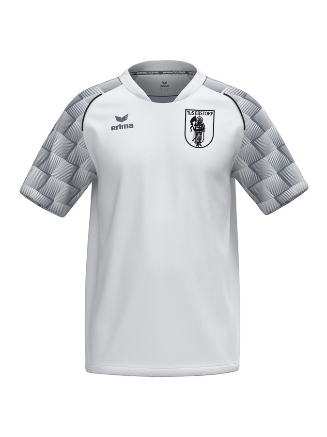 Erima Evo Star Trikot