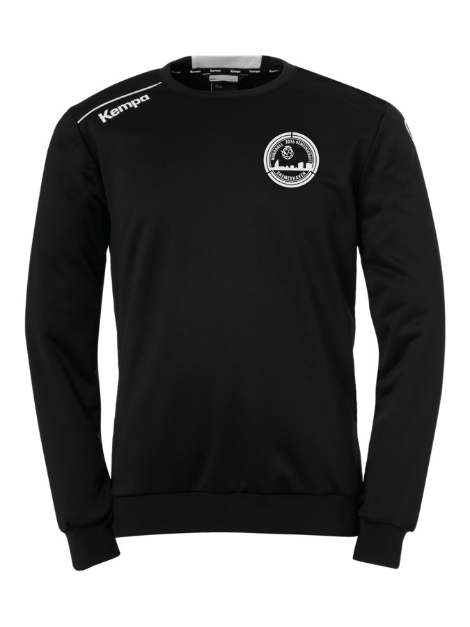 Kempa Player Trainingsoberteil