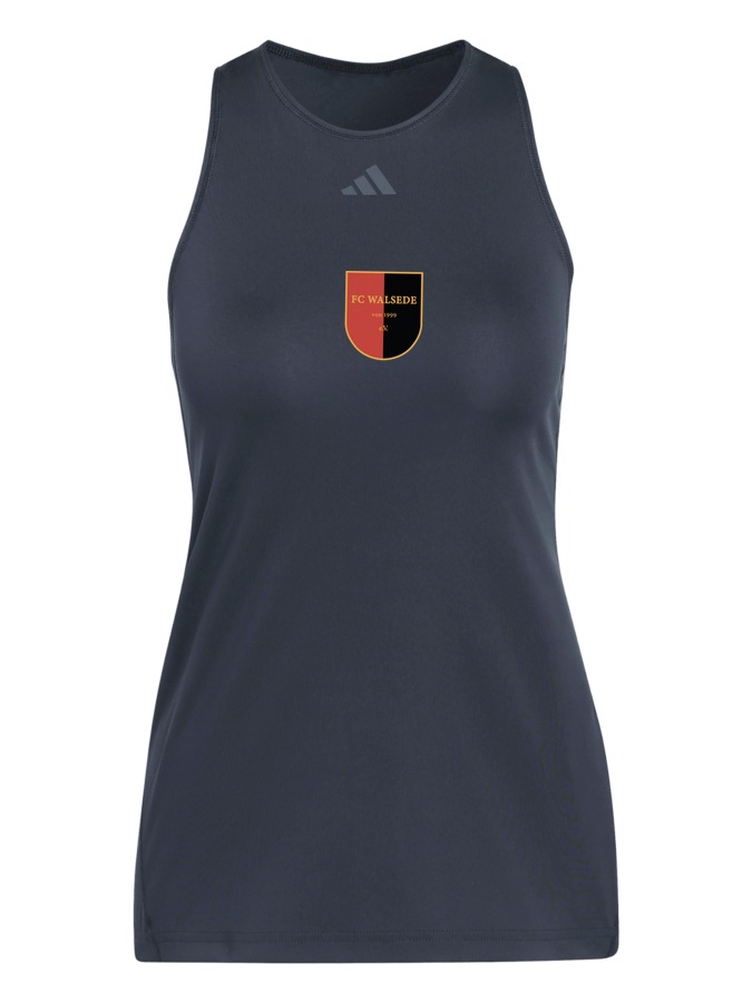 adidas Club Tennis Climacool Tanktop Damen