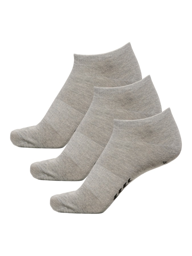Hummel Ancle 3-Pack Socks