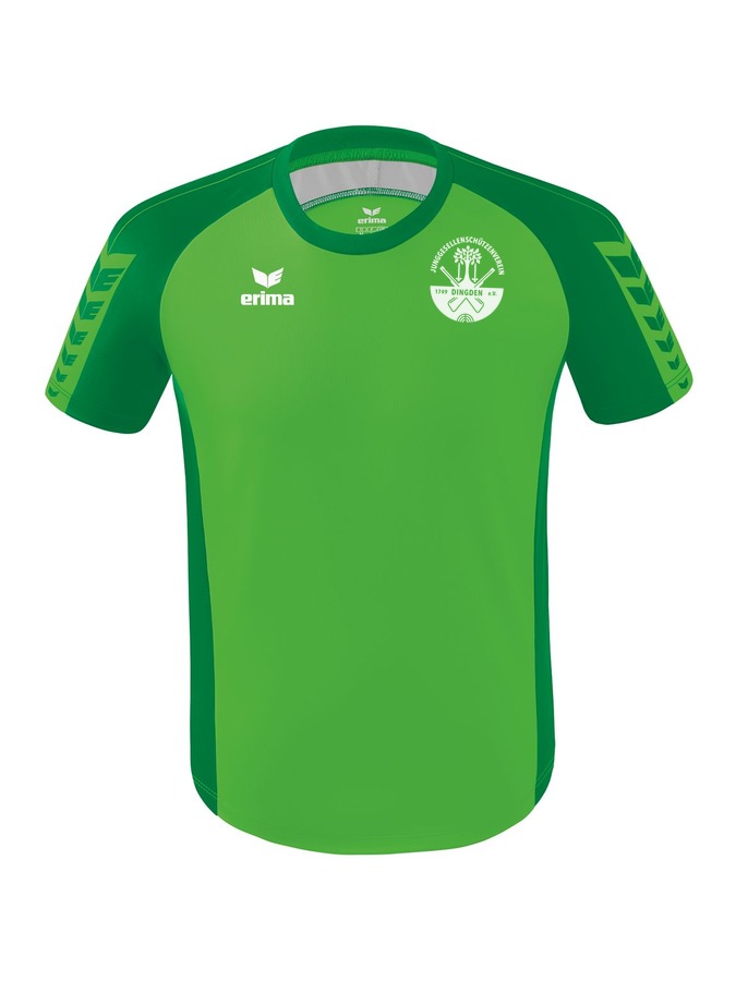Erima Six Wings Trikot