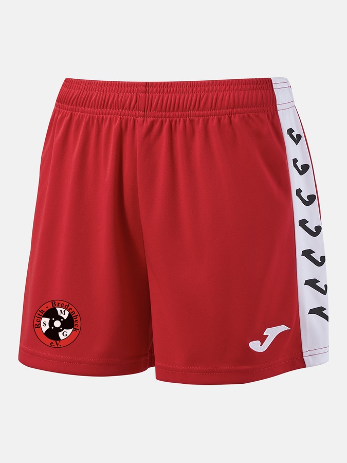 Joma Heroic Short Damen