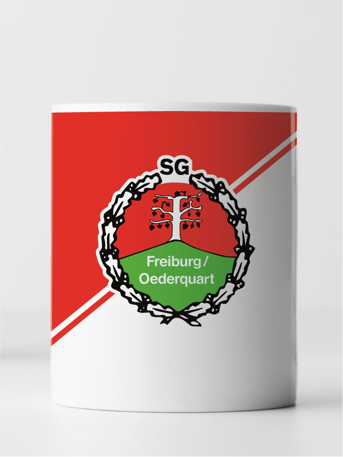 Tasse Diago