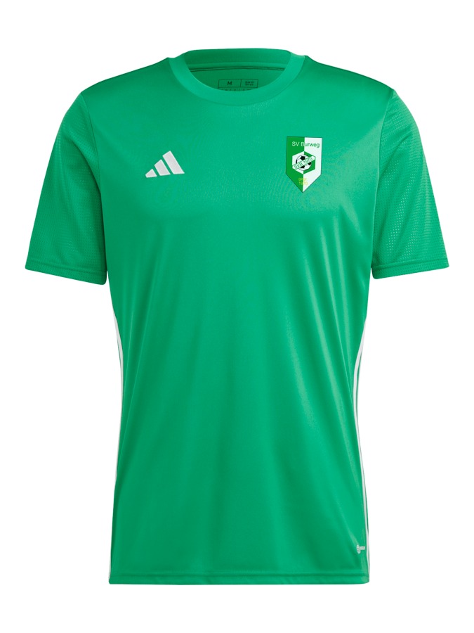 adidas Tabela 23 Trikot