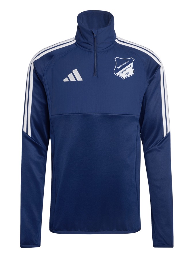 adidas Tiro 26 League Winterized Trainingsoberteil