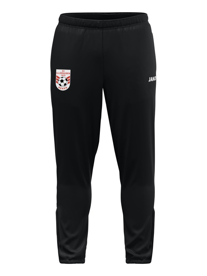 Jako Polyesterhose Dynamic Damen