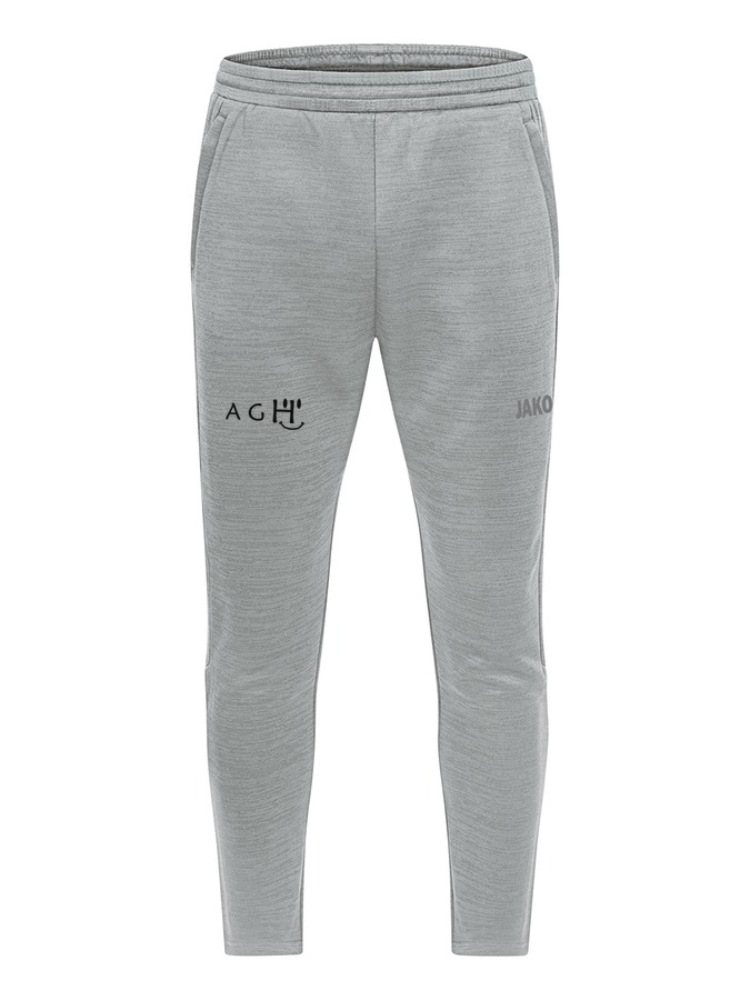 Jako Jogginghose Challenge