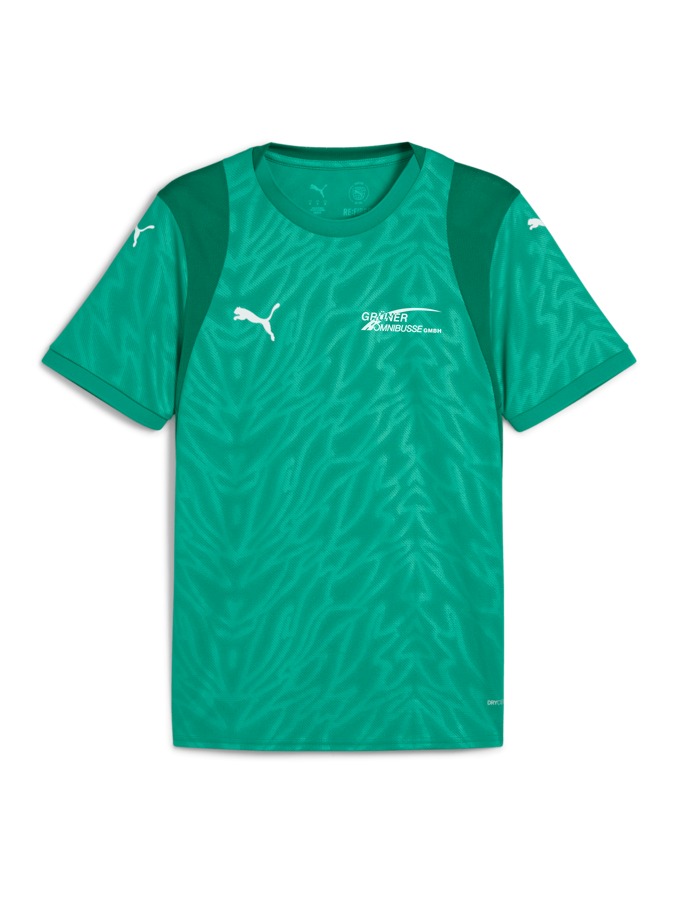 PUMA teamCUP Trikot