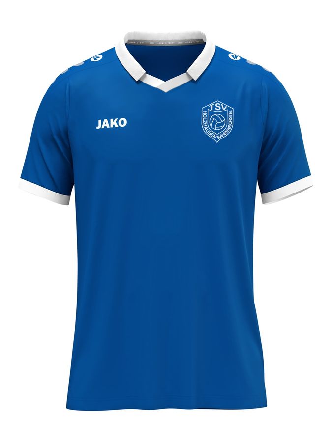 Jako Trikot Glory Kurzarm
