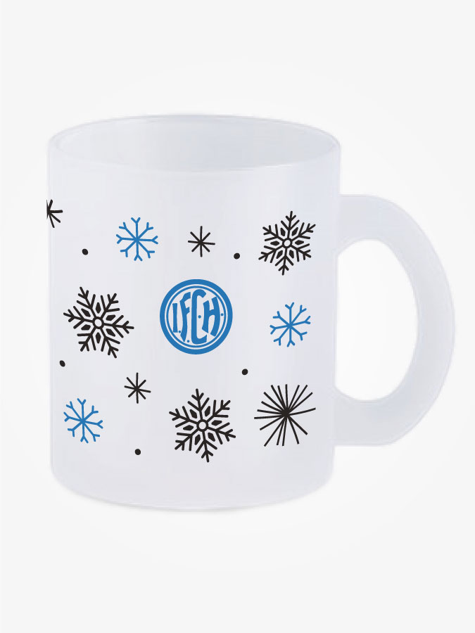 Glühweintasse Lüli