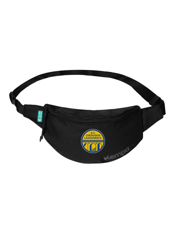 Kempa Gürteltasche