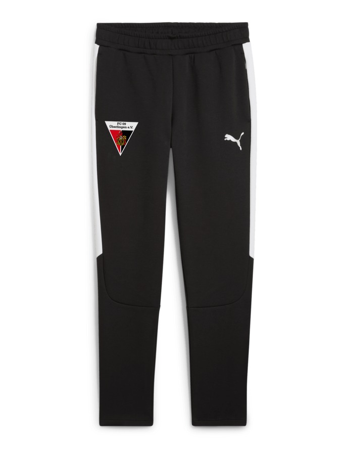 PUMA teamEVOSTRIPE Hose