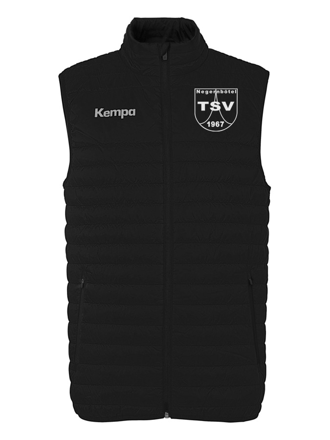 Kempa Basic Weste