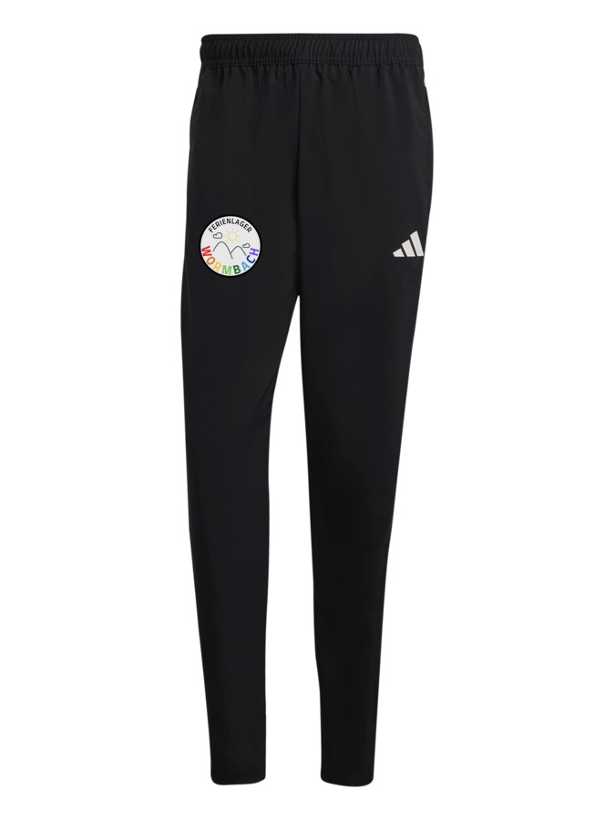 adidas Tiro 23 League Präsentationshose