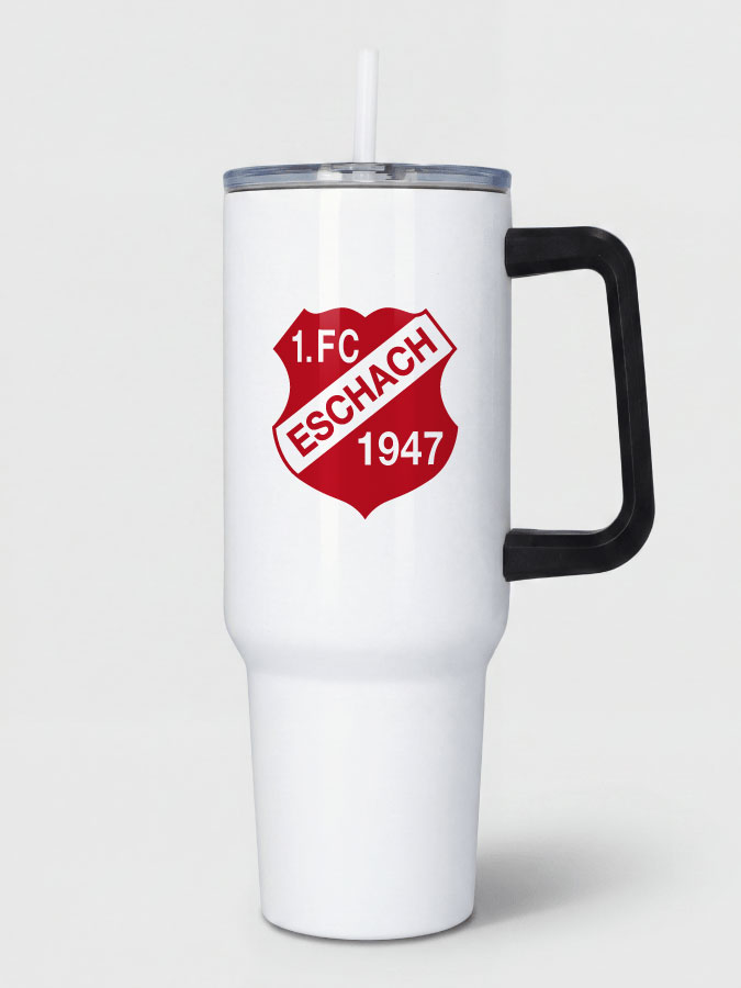 Tumbler Thermobecher 1,2 L