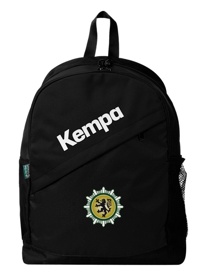 Kempa Rucksack Team Junior