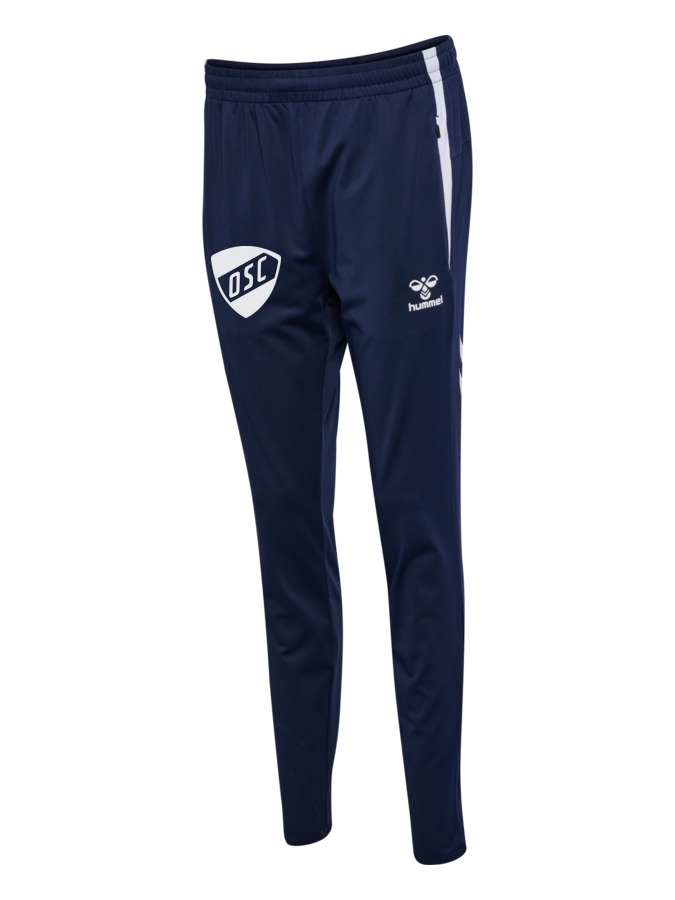 Hummel Lead 2.0 Training Pants Damen