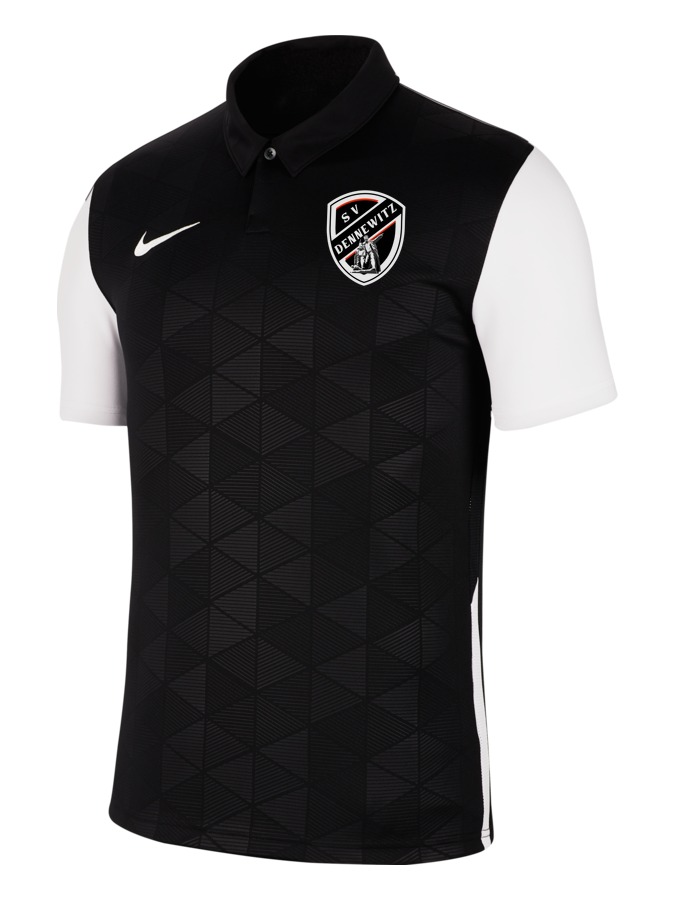 Nike Trophy IV Trikot