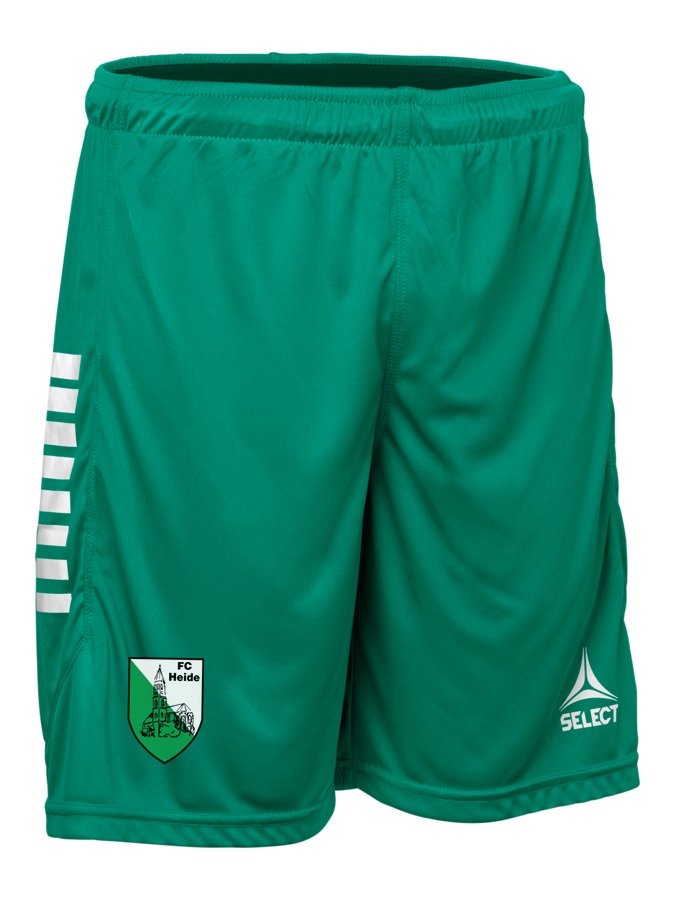 Select Monaco Hose
