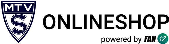 MTV Salzgitter von 1863 e.V.