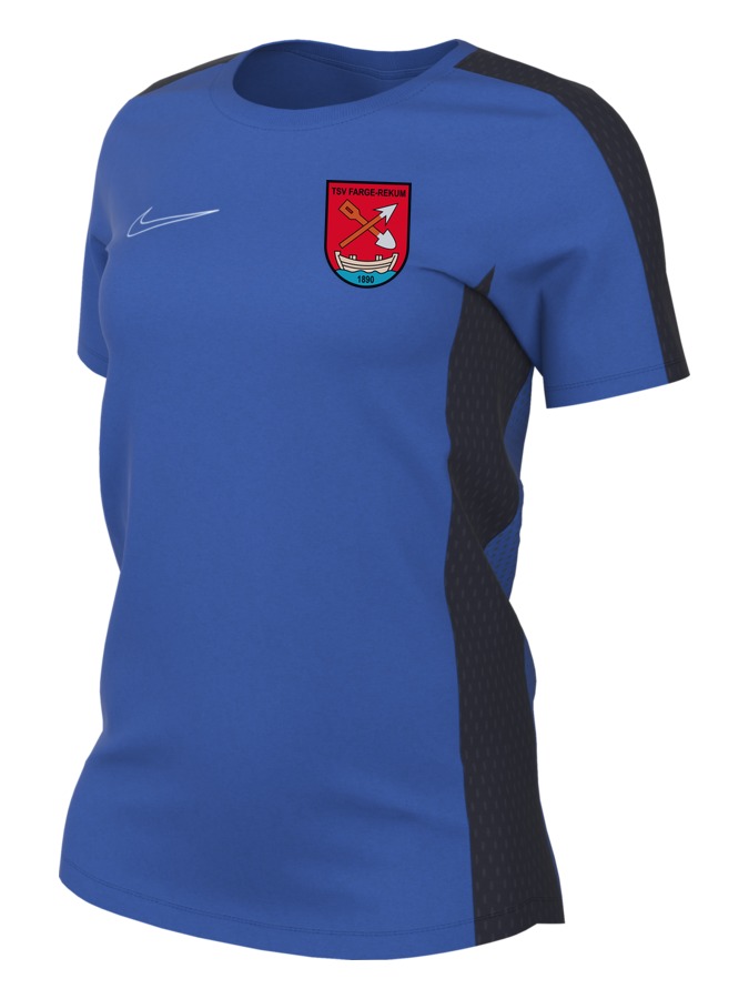 Nike Academy 23 Shirt Damen