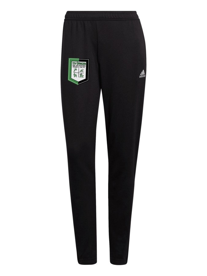 adidas Entrada 22 Trainingshose Damen