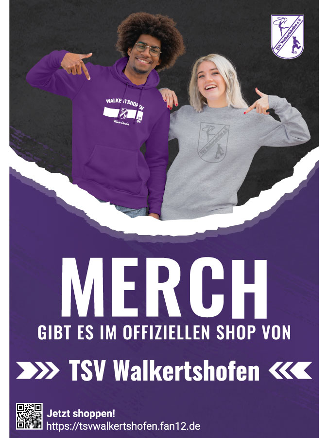 Werbeplakat zum Download