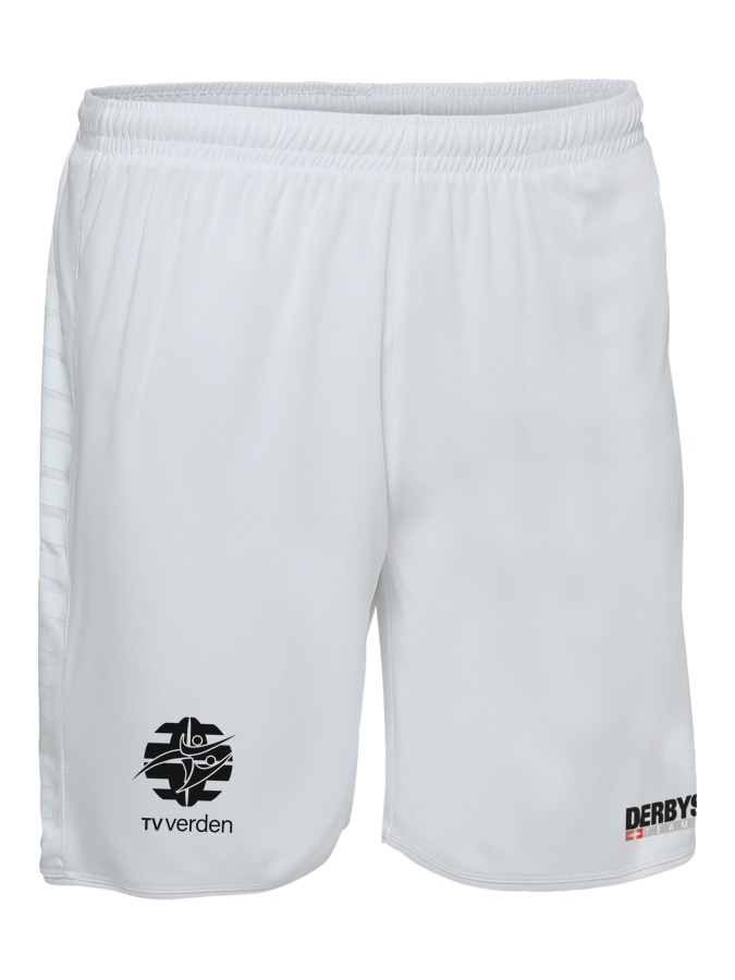 Derbystar Hyper Hose