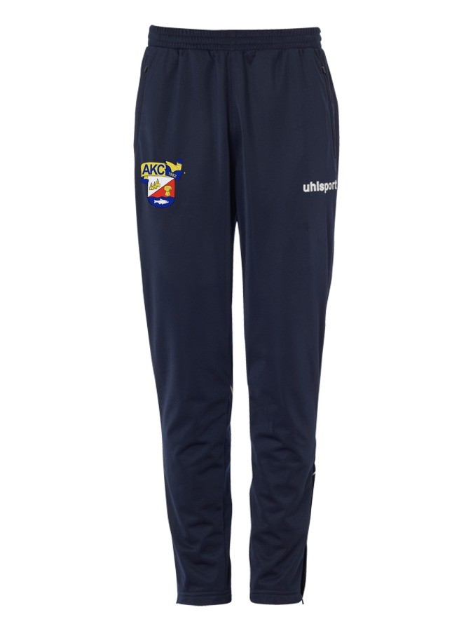 uhlsport Stream 22 Classic Pants