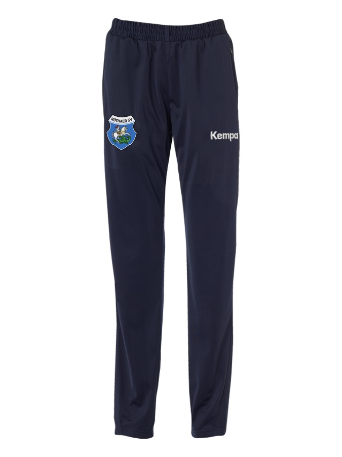 Kempa Emotion 2.0 Hose Damen