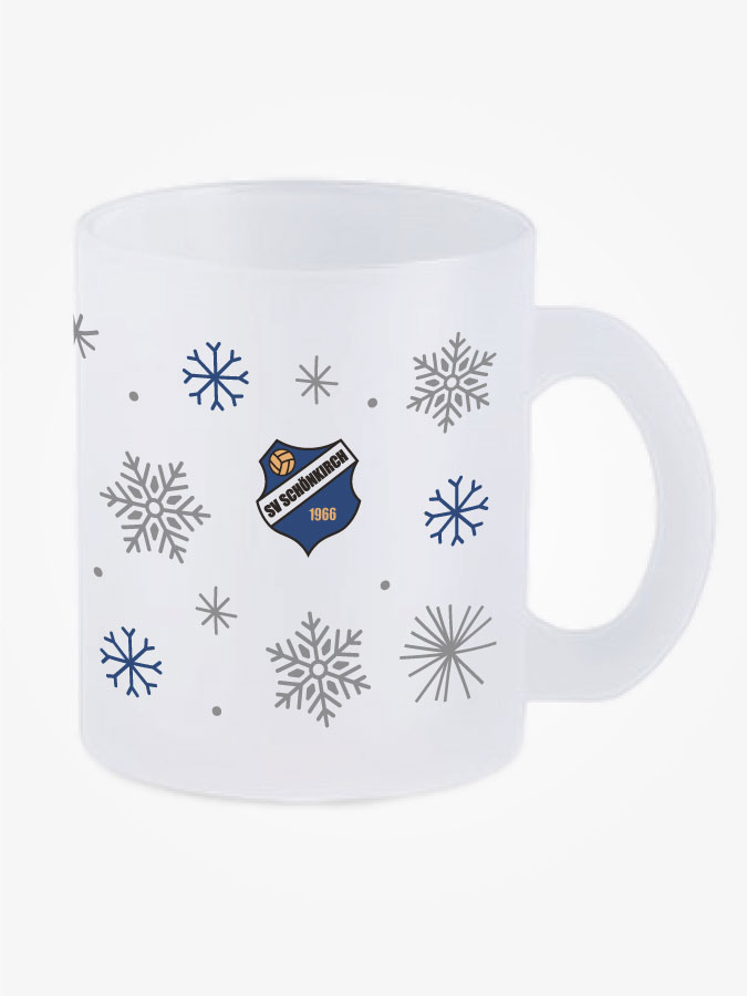 Glühweintasse Lüli