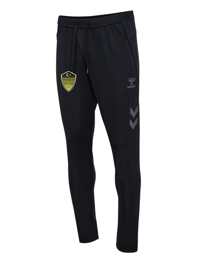 Hummel Cima 2.0 Pants