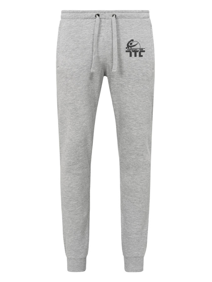 Recycelte Unisex Sweatpants