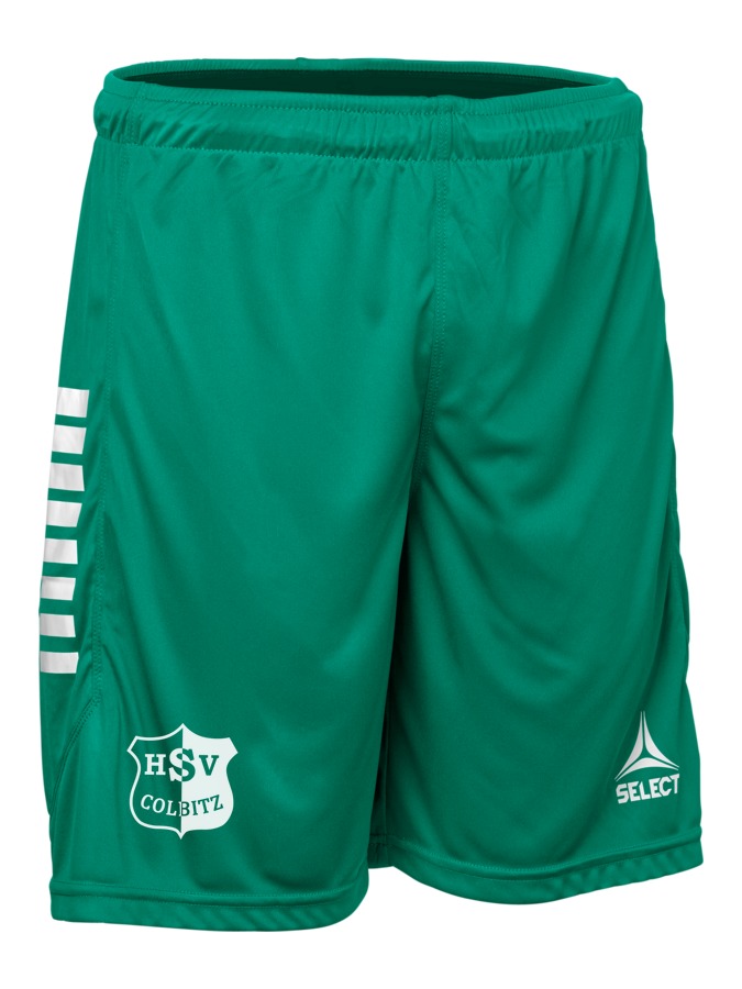 Select Monaco Hose